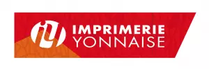 Imprimerie Yonnaise